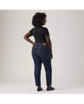 LEVI'S® 501® Original...